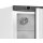 Шафа холодильна Tefcold UR400W1 . Фото 2